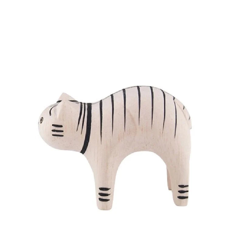 Cat Tiger