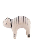 Cat Tiger