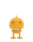 Bumble M