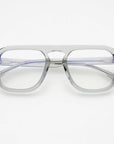 Addison Blue Light Readers