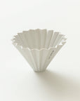ORIGAMI Dripper ReWork