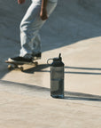 Active Bottle : SMOKE