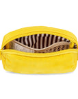 Belt Bags for Kids