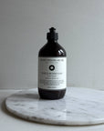 Murchison-Hume Heirloom Dish Soap | Non-Toxic 16oz