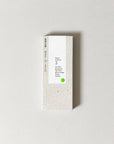 Washi Paper Incense Strips -