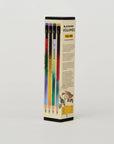 Blackwing Volume 458 (Set of 12)