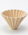 Origami Dripper M
