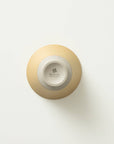 ORIGAMI Tone Cup 【Kaori】