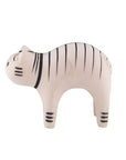 Cat Tiger