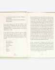 Know Yourself, Hardback book for Self-Discovery (New Launch)