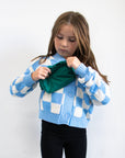 Belt Bags for Kids