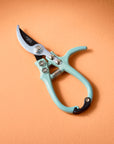 Garden Pruners