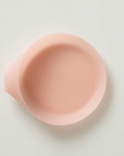 ORIGAMI Beans Tray