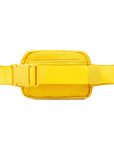 Belt Bags for Kids