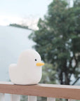 Duck Sleep Lamp