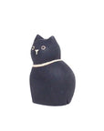 Black Cat Child