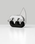 Sidewinder Knife - Mini