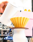 Origami Dripper M