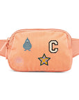 Belt Bags for Kids