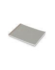 Office Notepad