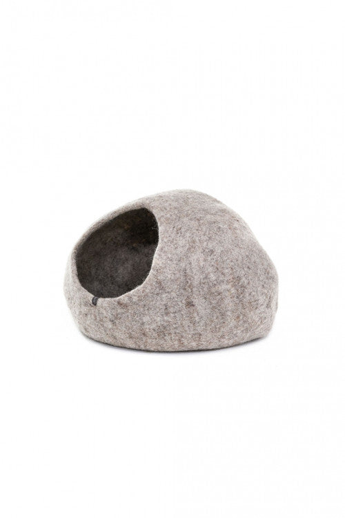 Cat Basket