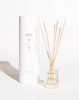 CATSKILLS Reed Diffuser