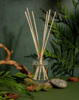 CATSKILLS Reed Diffuser