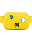 Belt Bags for Kids