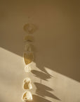 Chakra Wall Hanging Decor