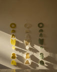 Chakra Wall Hanging Decor