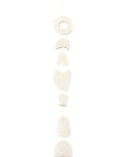 Chakra Wall Hanging Decor