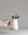 Utensil Holder 60mm