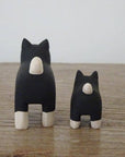 Shiba - Family Set