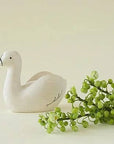 T-lab polepole animal SWAN 2024