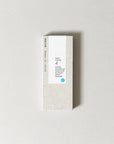 Washi Paper Incense Strips -