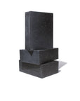 Charcoal Bar