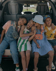 Belt Bags for Kids