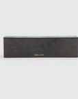 Super Horizontal Block Potpourri