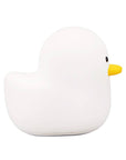 Duck Sleep Lamp