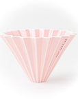 Origami Dripper M