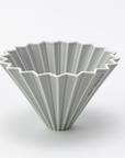 Origami Dripper M
