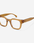 Atlas Blue Light Readers Reading Glasses Unisex Eyeglasses