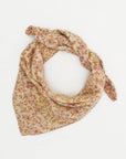 Kantha Bandana - No. 240712