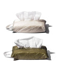 VINTAGE PARACHUTE TISSUE COVER / STANDARD