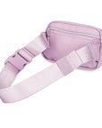 Belt Bags for Kids