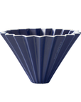 Origami Dripper M