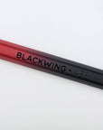 Blackwing Volume 458 (Set of 12)