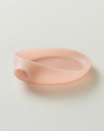 ORIGAMI Beans Tray