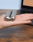 ONO Roller Stainless Steel