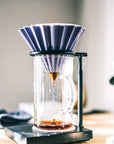 Origami Dripper M
